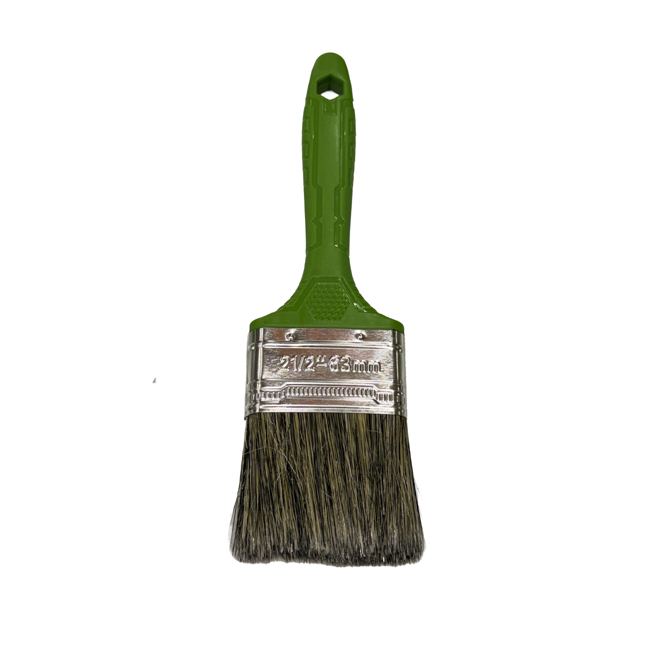 Brocha 2 1/2" FSIMP