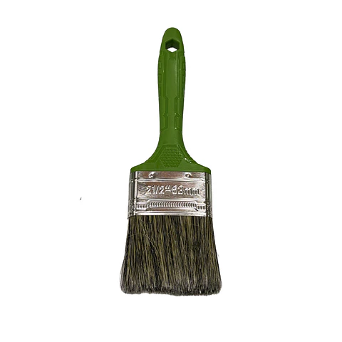 Brocha 2 1/2" FSIMP