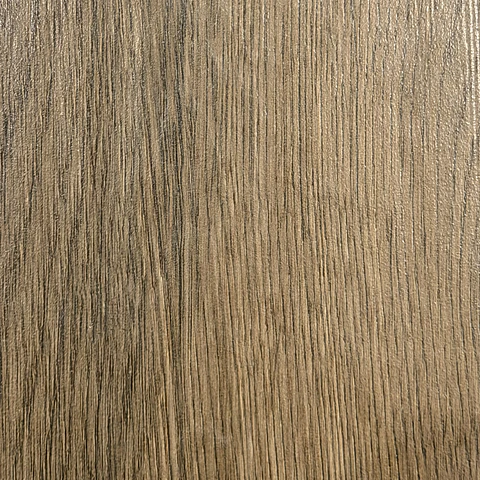 Porcelanato 1200X200MM SHM201209-J 1.44m² CAJA (CN)