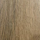 Porcelanato 1200X200MM SHM201209-J 1.44m² CAJA (CN) - Miniatura 1
