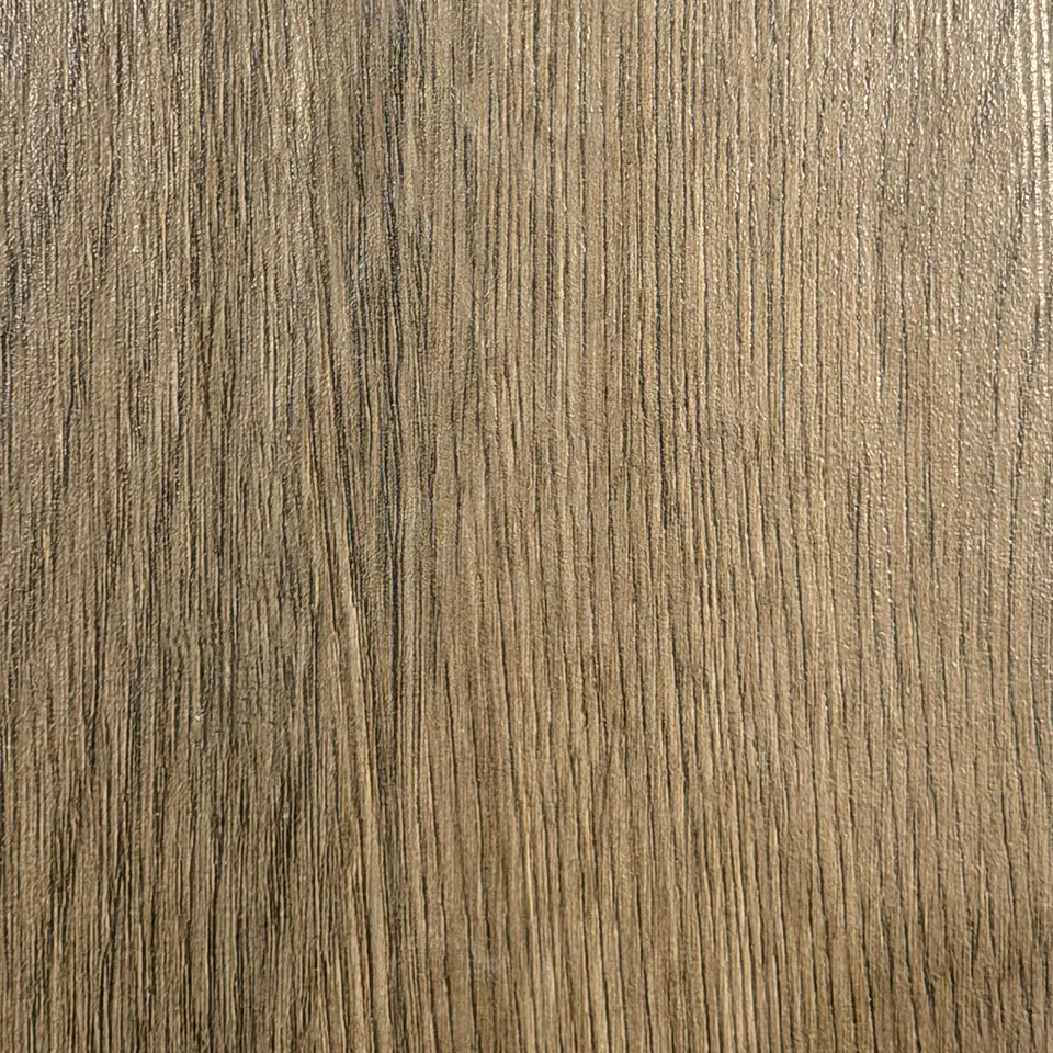 Porcelanato 1200X200MM SHM201209-J 1.44m² CAJA (CN) 1