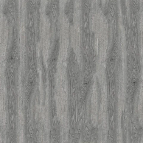 Porcelanato 1200x200MM SHM201212-J 1.44m² CAJA (CN) 