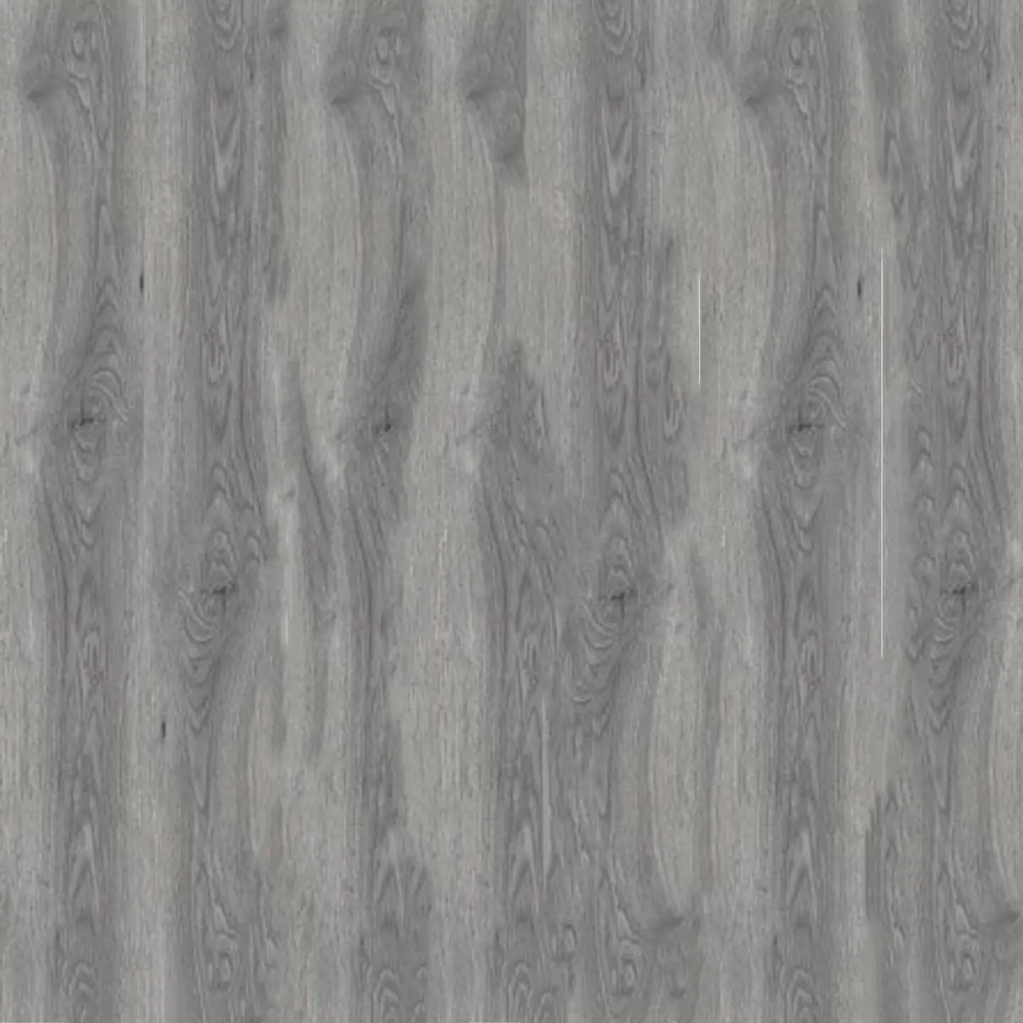 Porcelanato 1200x200MM SHM201212-J 1.44m² CAJA (CN)  1