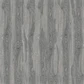 Porcelanato 1200x200MM SHM201212-J 1.44m² CAJA (CN)  - Miniatura 1