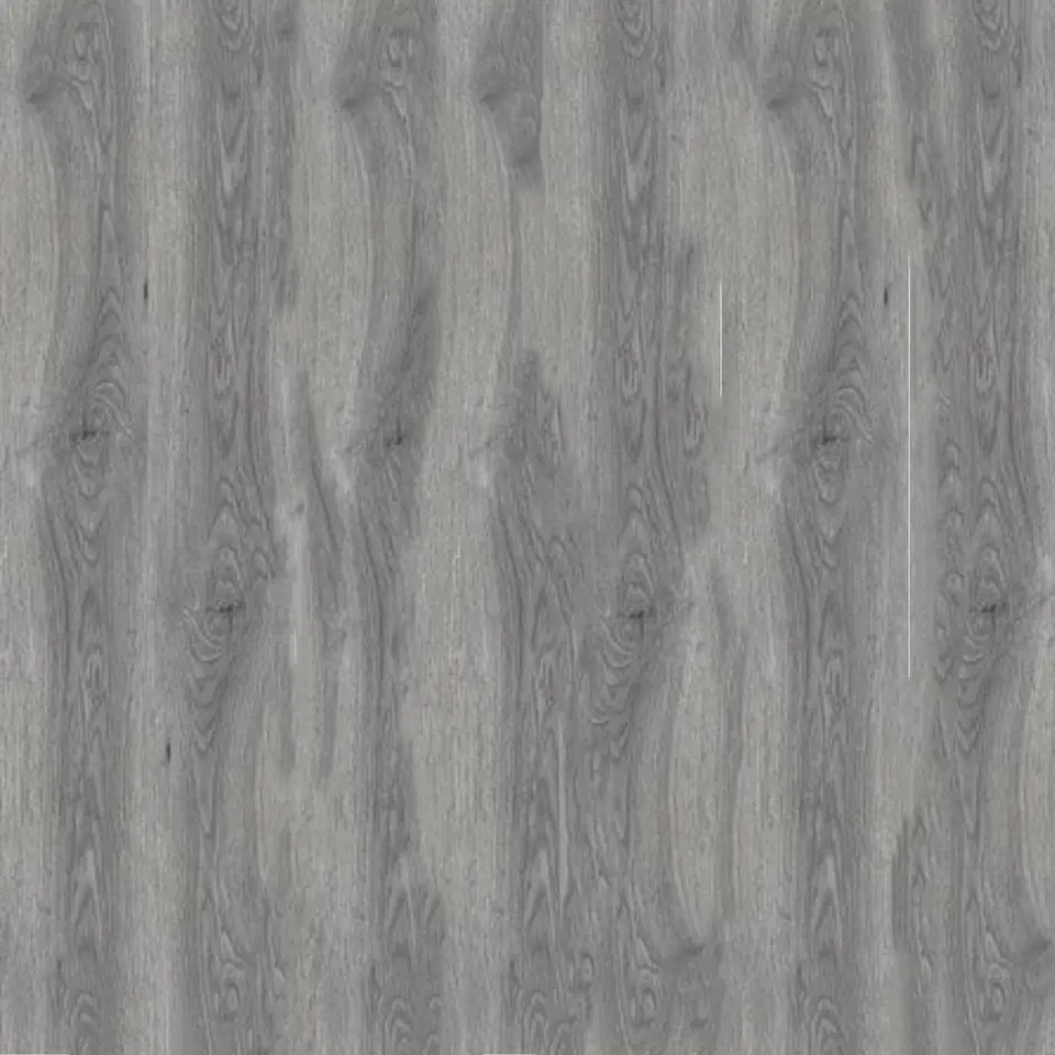 Porcelanato 1200x200MM SHM201212-J 1.44m² CAJA (CN)  1