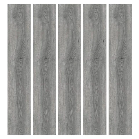 Porcelanato 1200x200MM SHM201212-J 1.44m² CAJA (CN) 