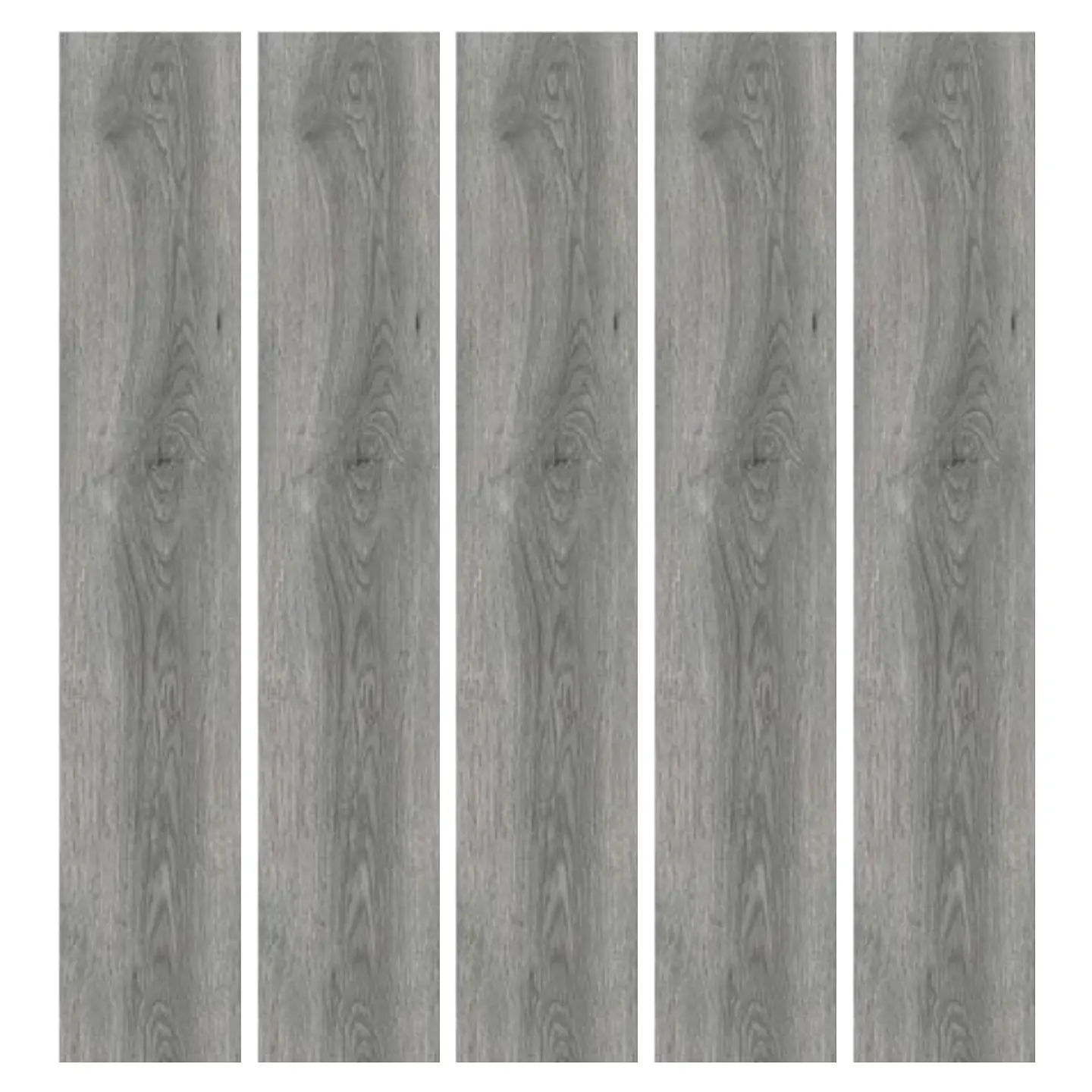 Porcelanato 1200x200MM SHM201212-J 1.44m² CAJA (CN)  2