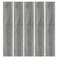 Porcelanato 1200x200MM SHM201212-J 1.44m² CAJA (CN)  - Miniatura 2