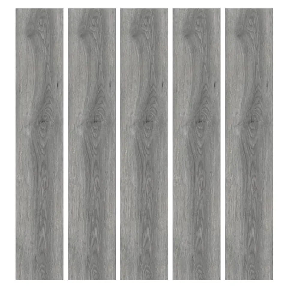 Porcelanato 1200x200MM SHM201212-J 1.44m² CAJA (CN)  2