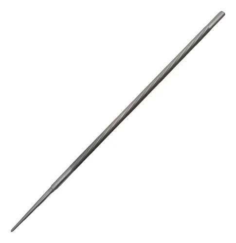 Lima Redonda 5.5MM 7/32 Stihl