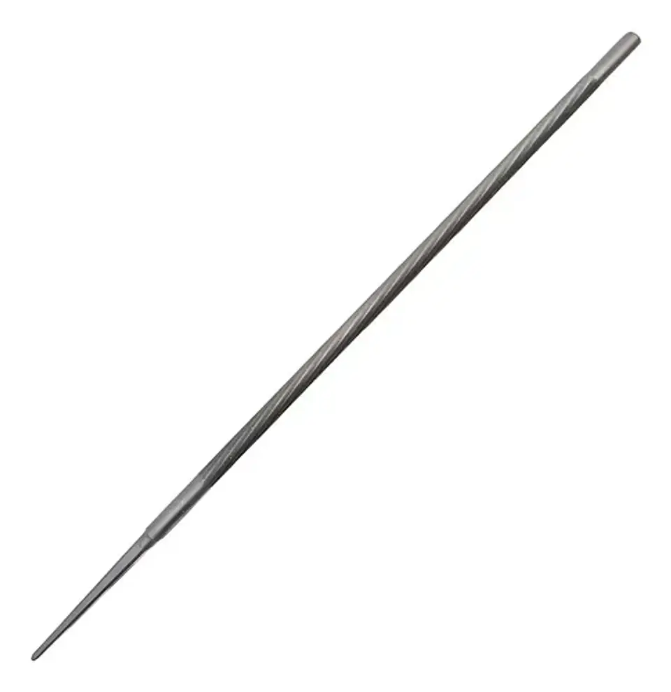 Lima Redonda 5.5MM 7/32 Stihl 1