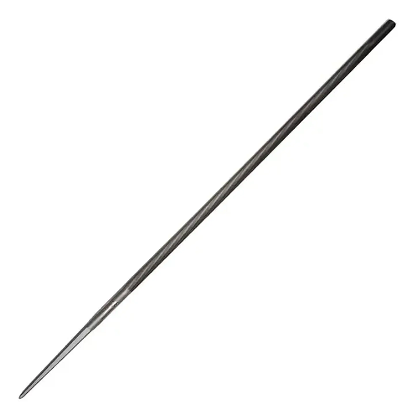 Lima Redonda 4.8MM 3/16 Stihl 1