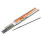 Lima Redonda 4.8MM 3/16 Stihl - Miniatura 2