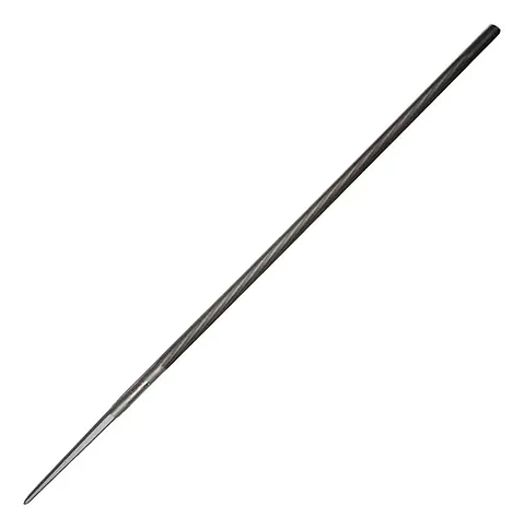 Lima Redonda 4.0MM 5/32 Stihl