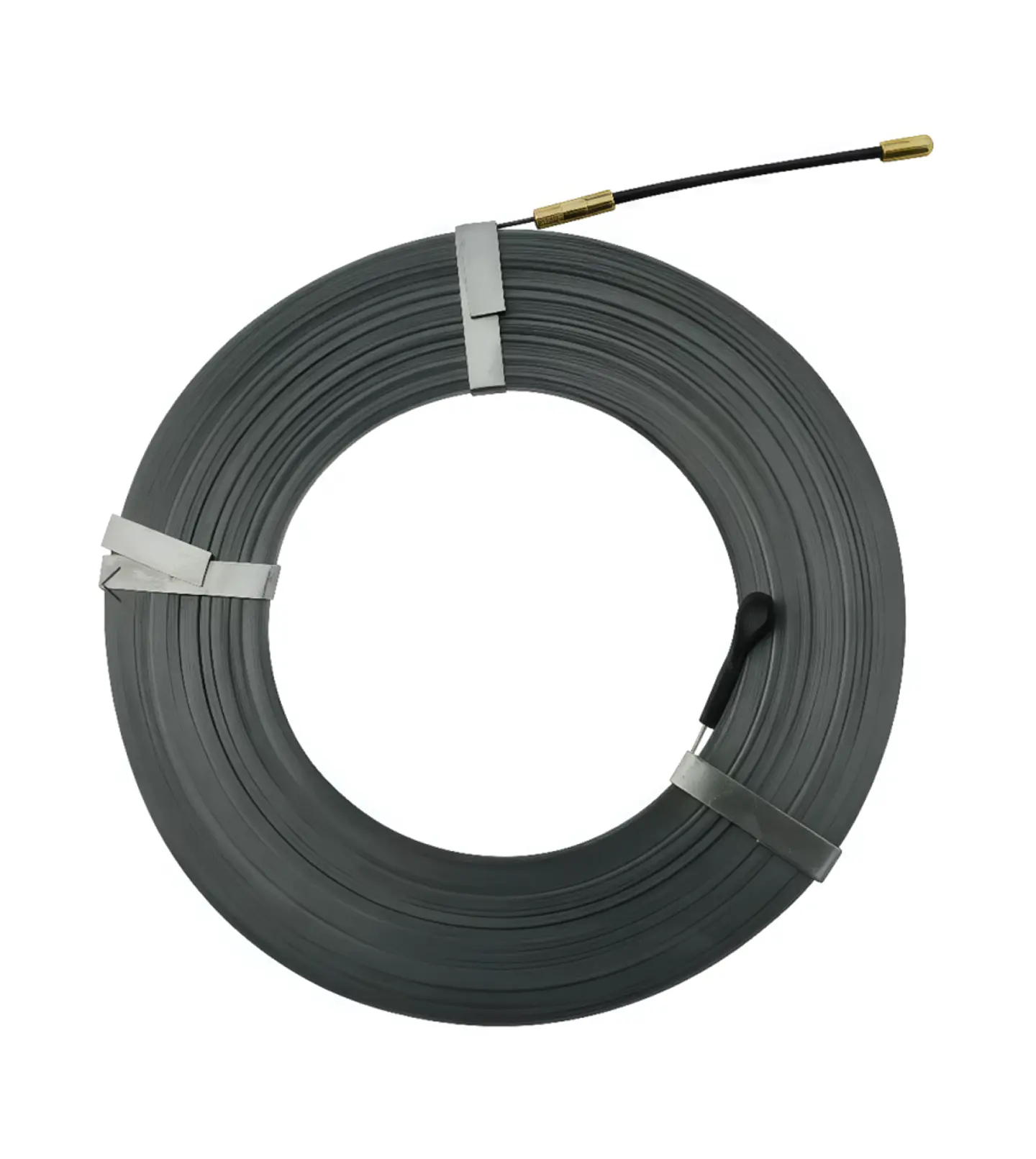 Huincha Pasacables Metal 15MT HUC15M Uyus 1