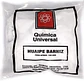 Huaipe Blanco Barniz 250GRS Quimica Universal - Miniatura 1