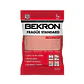 Frague Bekron Quilicura 1KG - Miniatura 1
