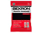 Frague Bekron Negro 1 KG - Miniatura 1