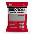 Frague Bekron Gris 1KG