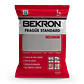 Frague Bekron Gris 1KG - Miniatura 1