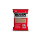 Frague Bekron Gray Garza 1KG - Miniatura 1