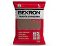 Frague Bekron Cafe Oscuro 1KG - Miniatura 1