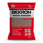 Frague Bekron Cafe Claro 1KG - Miniatura 1