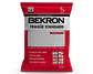 Frague Bekron Blanco 1KG - Miniatura 1