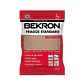 Frague Bekron Beige Ceniza 1KG - Miniatura 1