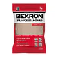 Frague Bekron Alpaca Bone 1KG - Miniatura 1