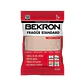 Frague Bekron Almond 1KG - Miniatura 1