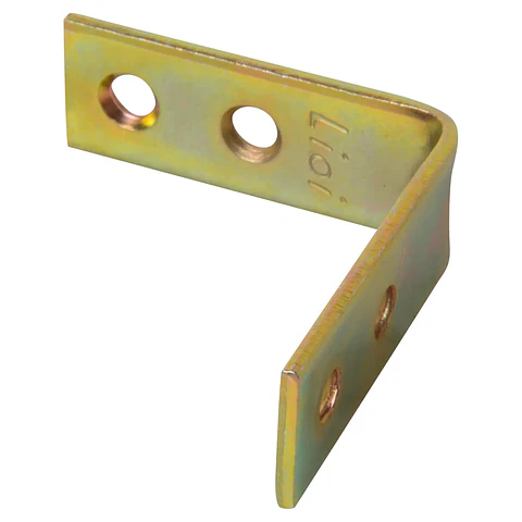 Escuadra Silla 11/2 4UN Lioi