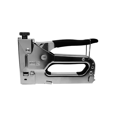 Engrapadora Metalica 4-14MM EGT001 Uyus