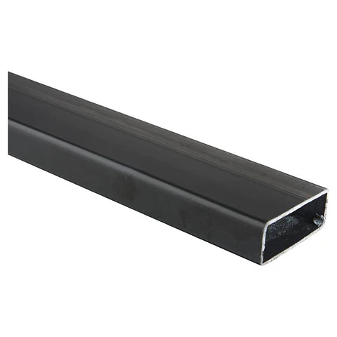 Perfil Rectangular 70X30X2MM 6MTS 17.58KG