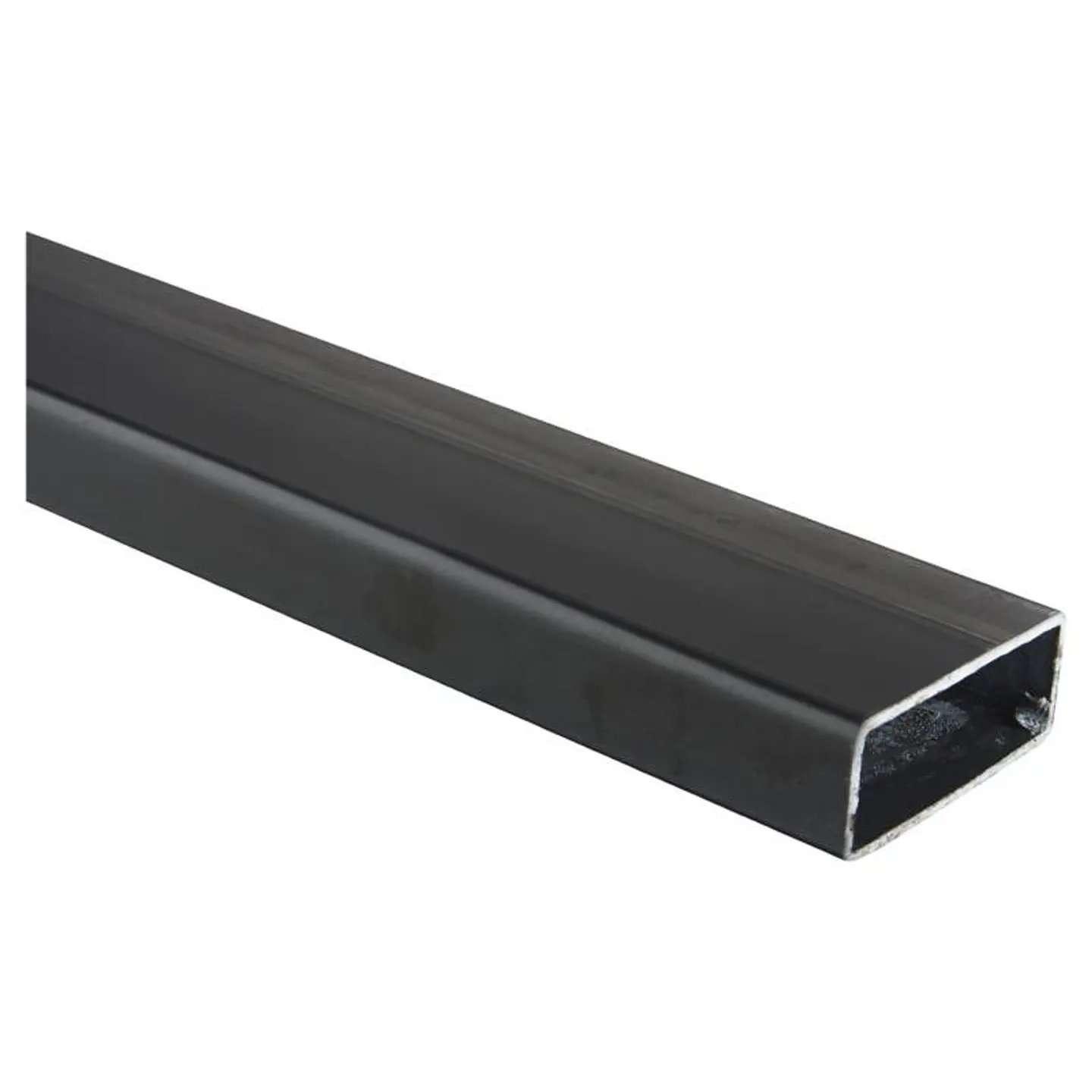 Perfil Rectangular 70X30X2MM 6MTS 17.58KG 1