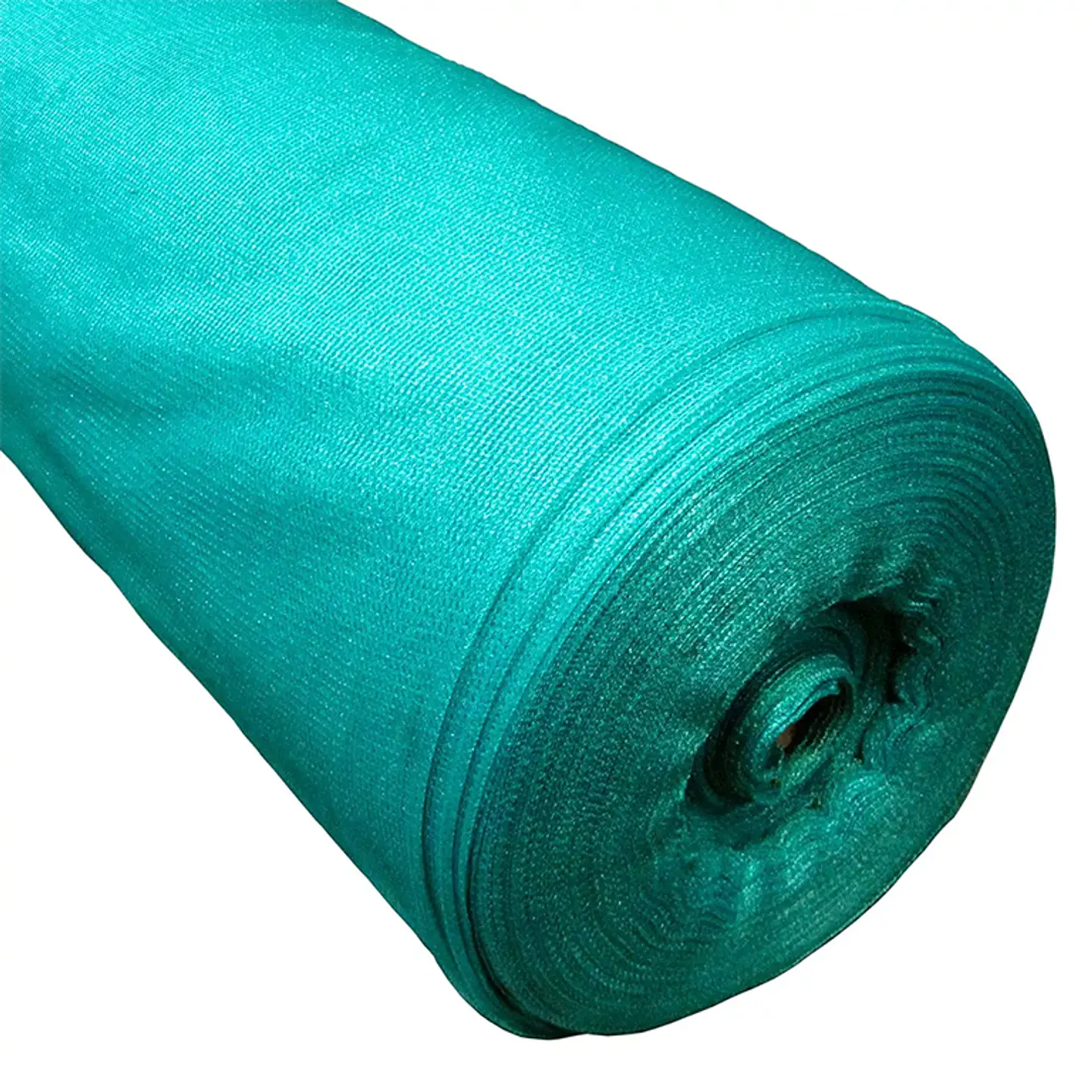 Malla Raschel Verde 80% 4.20X Metro 2