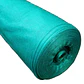 Malla Raschel Verde 80% 4.20X Metro - Miniatura 2