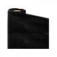 Malla Raschel Negra 80% 4.20X Metro - Miniatura 2