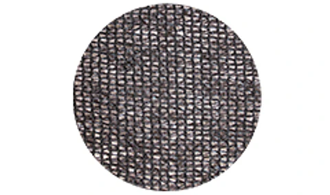 Malla Raschel Negra 80% 4.20X Metro