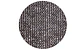 Malla Raschel Negra 80% 4.20X Metro - Miniatura 1