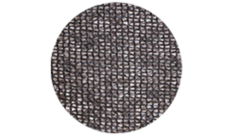 Malla Raschel Negra 80% 4.20X Metro 1