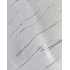 Panel UV 1220X2440X3MM KL8038-1 FSIMP