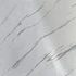 Panel UV 1220X2440X3MM KL8038-1 FSIMP