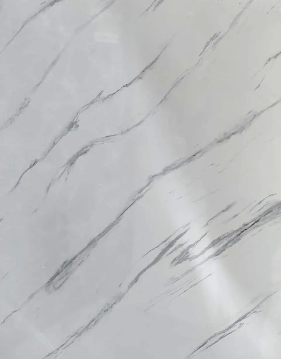 Panel UV 1220X2440X3MM KL8038-1 FSIMP 1
