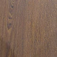 Piso Flotante 8MM XR7113-8 Cerezo 2.44M2 CAJA FSIMP (CS) - Miniatura 1