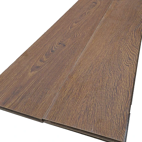 Piso Flotante 8MM XR7113-8 Cerezo 2.44M2 CAJA FSIMP (CS)