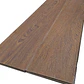 Piso Flotante 8MM XR7113-8 Cerezo 2.44M2 CAJA FSIMP (CS) - Miniatura 2