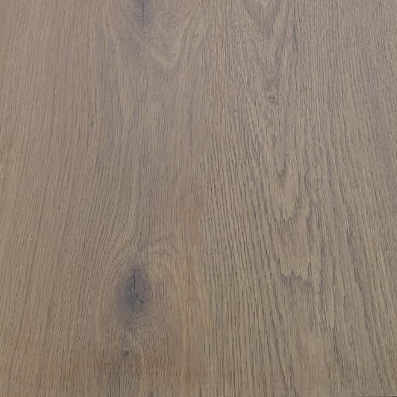 Piso Flotante 8MM HF15564-19 Tesun Oak 2.44M2 CAJA FSIMP (CS)