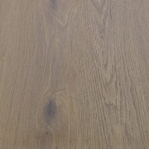 Piso Flotante 8MM HF15564-19 Tesun Oak 2.44M2 CAJA FSIMP (CS)