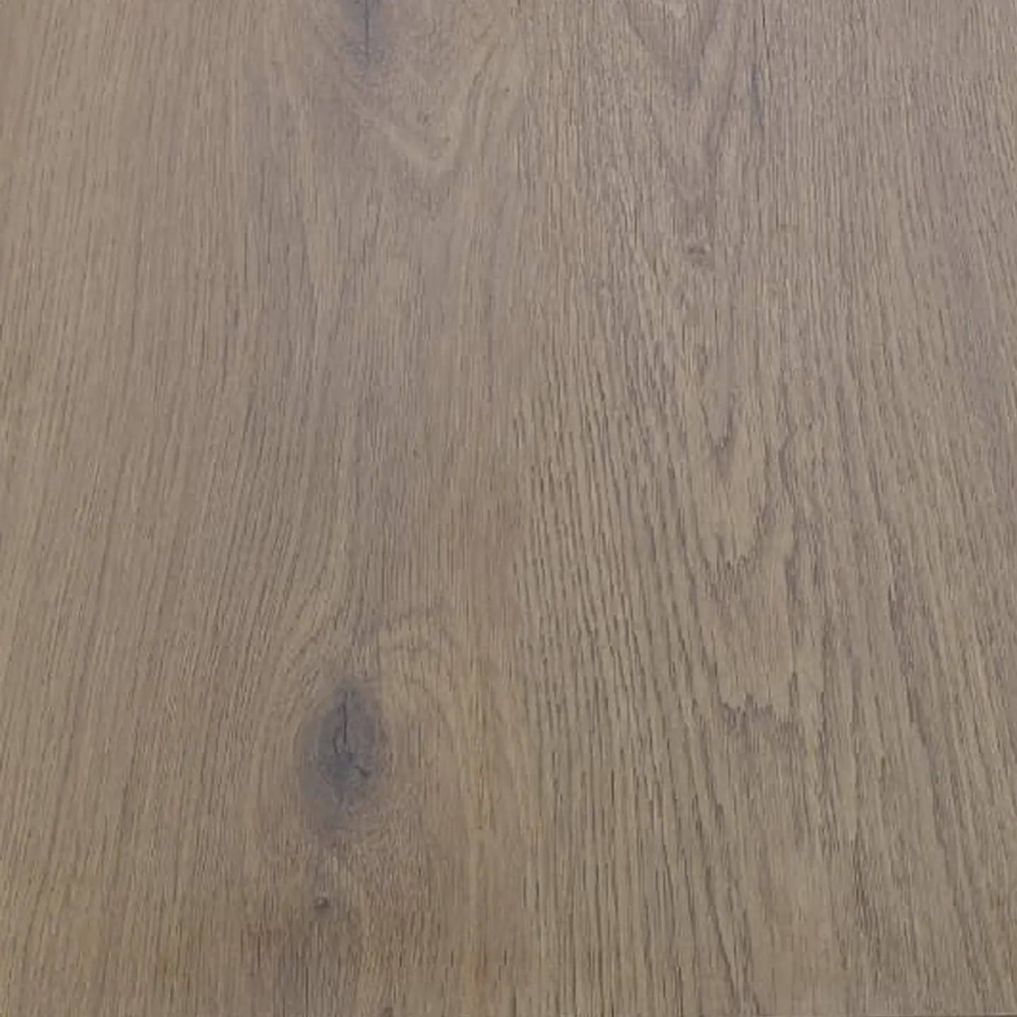 Piso Flotante 8MM HF15564-19 Tesun Oak 2.44M2 CAJA FSIMP (CS) 1